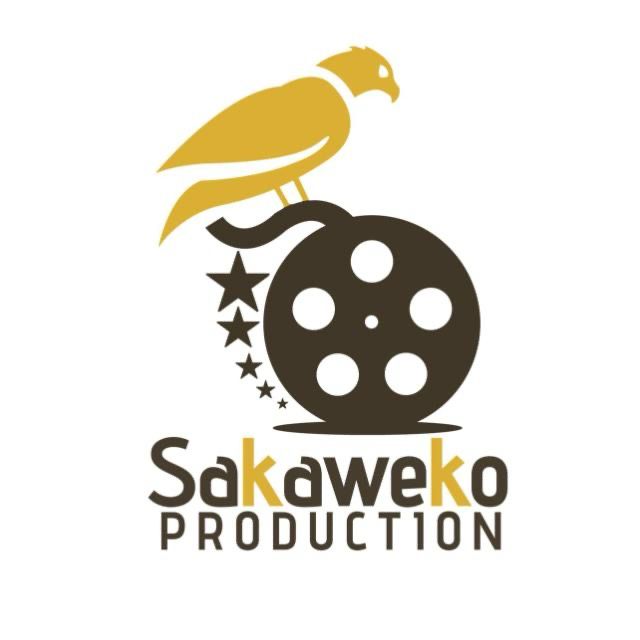 Sakaweko